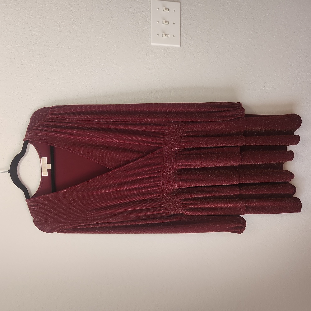 Michael Kors Dress